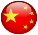 环球体育(HQ Sports) “因为近视干过什么丢东谈主事...？”哈哈哈和你们成见好的拼了！