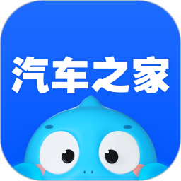 探索球友会官网，加入我们的运动社区与互动平台