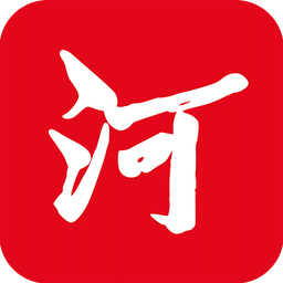开云官方推出新系列，时尚潮流再度引领