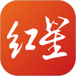 博鱼网官方平台的注册流程及新手指南