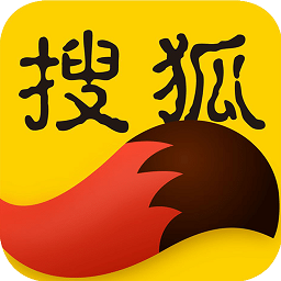 米兰的夜生活：探索独特的娱乐活动与场所