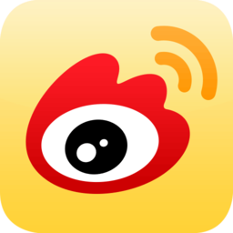加入mksports在线，观看全球赛事不再受限