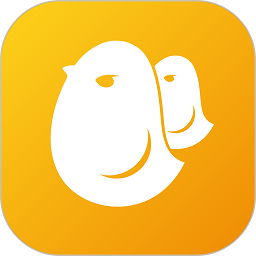 探索华体app(中国)的体育赛事直播功能