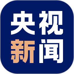 皇冠澳门国际：体验奢华与刺激的完美结合