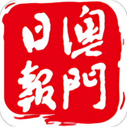 全面解析爱游戏综合体育的优势与特色