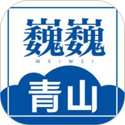 奇异果首页推荐，十大必尝美味水果探索