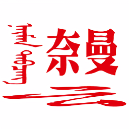 加入mksports在线，观看全球赛事不再受限