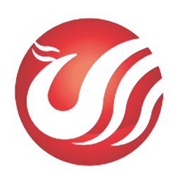探索皇冠澳门(中国)的旅游魅力与娱乐场所