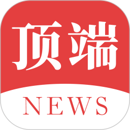 奇异果首页推荐，十大必尝美味水果探索