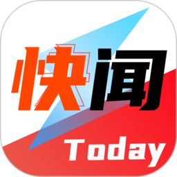 皇冠澳门国际：体验奢华与刺激的完美结合
