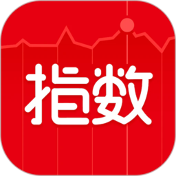 爱游戏APP的热门游戏推荐和玩法解析