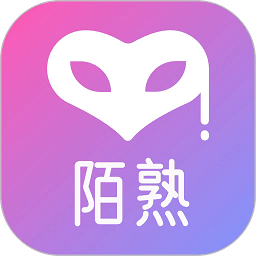 探索星空APP的社交功能与天文活动