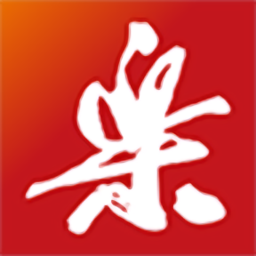 爱游戏国际：探索游戏的无限可能性与乐趣