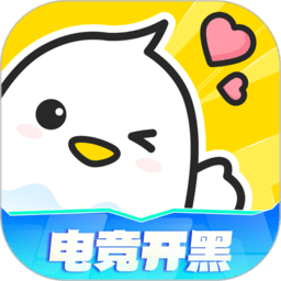 探索千亿综合体育的未来发展趋势与机遇
