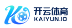 mksports官网